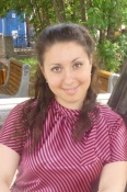 Визарко Марина