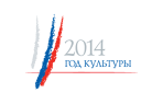 «Юный виртуоз-2014»