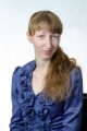 Киреева Елена Владимировна