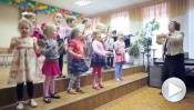 Городская конференция по РЭР 06 04 2015