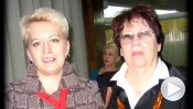 Лучшие выпускники